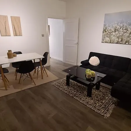 Luxury 1 Bedroom Flat In The Heart Of Wood Green Londres Extérieur photo